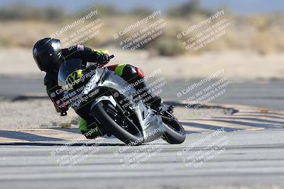 media/Dec-05-2025-CVMA Friday Practice (Fri) [[303bad9a84]]/3-Racer 3 (NRS)/Session 4 (Turn 16)/